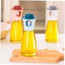 oil-sprayer-dispenser-bottle-cooking-oil-5.jpg