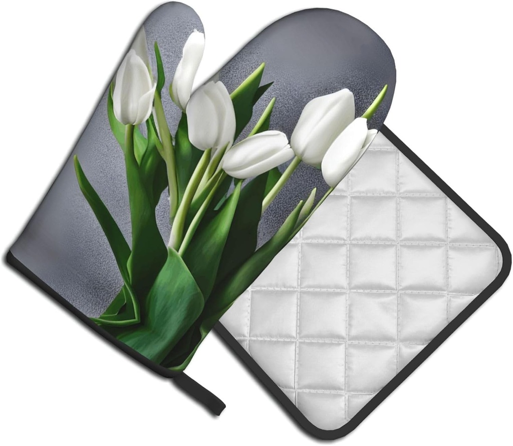white-tulips-flowers-print-oven-mitt-pot-2.jpg