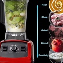 professional-high-speed-blender-for-shak-4.jpg