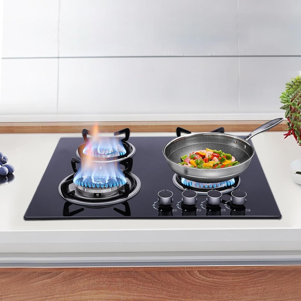 4-burners-built-in-natural-gas-stove-coo-2.jpg