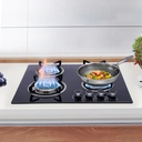 4-burners-built-in-natural-gas-stove-coo-2.jpg