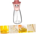 oil-sprayer-dispenser-bottle-cooking-oil-6.jpg