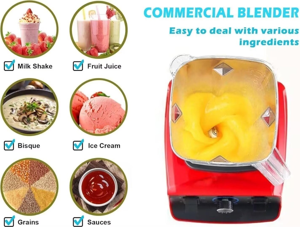 professional-high-speed-blender-for-shak-5.jpg
