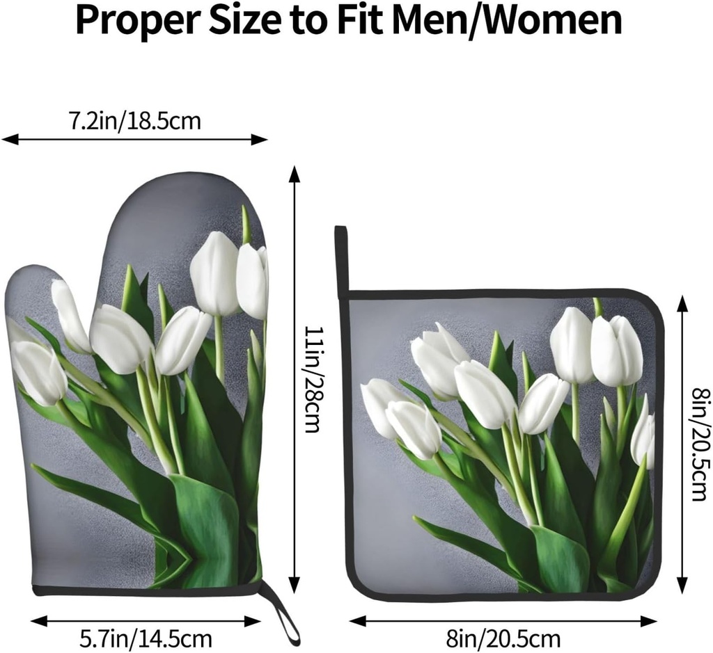 white-tulips-flowers-print-oven-mitt-pot-3.jpg