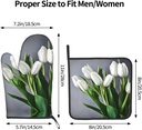 white-tulips-flowers-print-oven-mitt-pot-3.jpg
