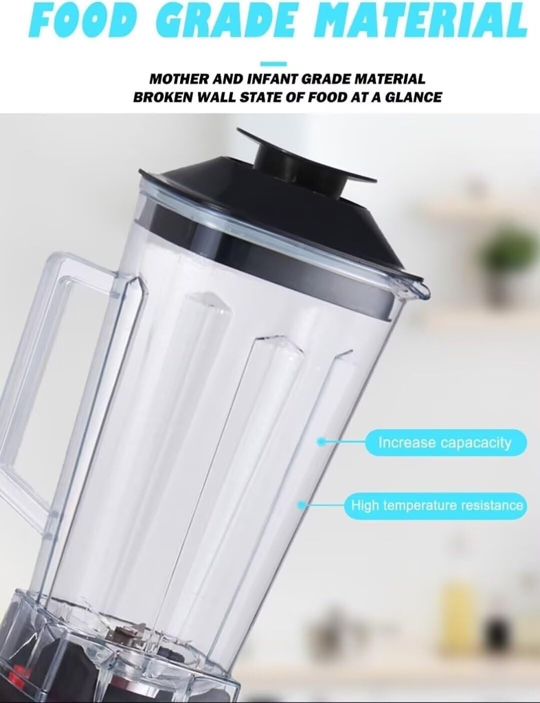 professional-high-speed-blender-for-shak-6.jpg