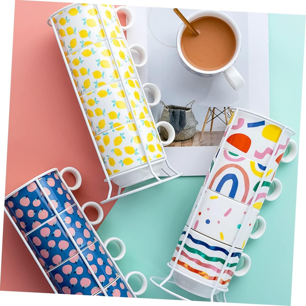 piece-stackable-mugs-ceramic-coffee-cup--3.jpg