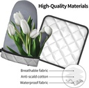 white-tulips-flowers-print-oven-mitt-pot-4.jpg