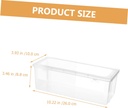 4pcs-airtight-food-storage-containers-hi-6.jpg