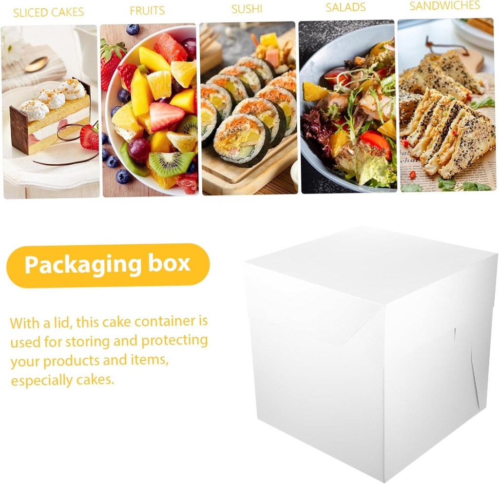 birthday-cake-box-lid-folding-cake-conta-3.jpg