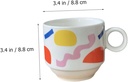 piece-stackable-mugs-ceramic-coffee-cup--4.jpg