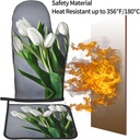 white-tulips-flowers-print-oven-mitt-pot-5.jpg