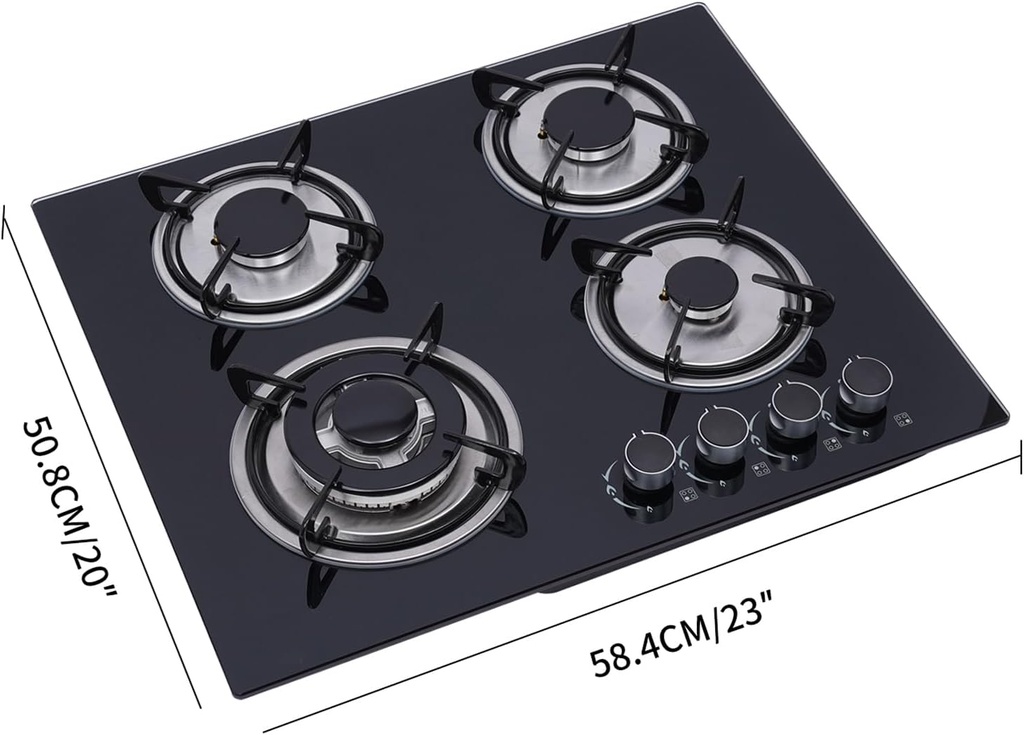 4-burners-built-in-natural-gas-stove-coo-5.jpg