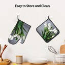 white-tulips-flowers-print-oven-mitt-pot-6.jpg