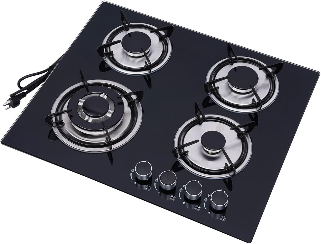 4-burners-built-in-natural-gas-stove-coo-6.jpg