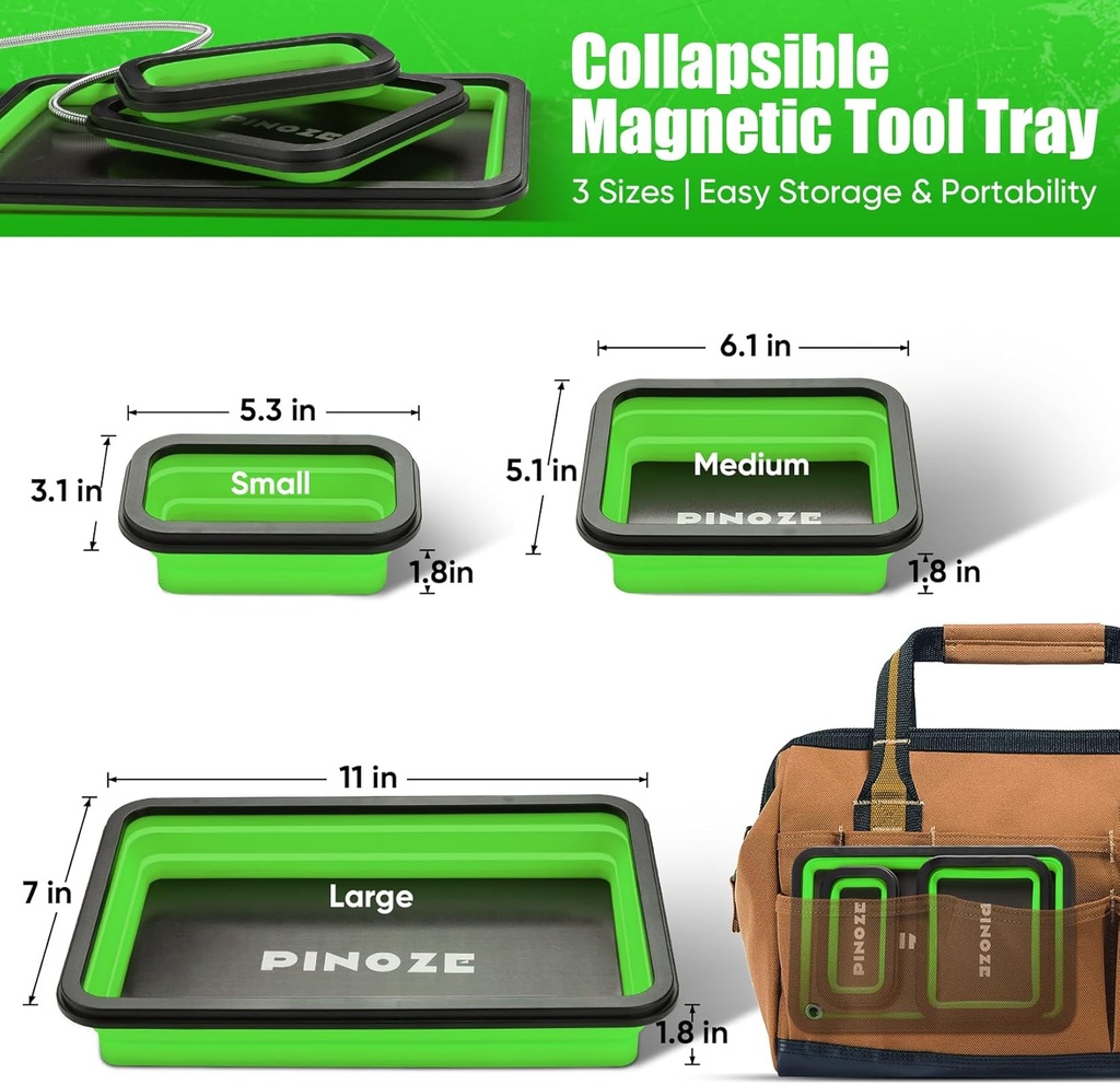 collapsible-magnetic-parts-organizer-tra-3.jpg