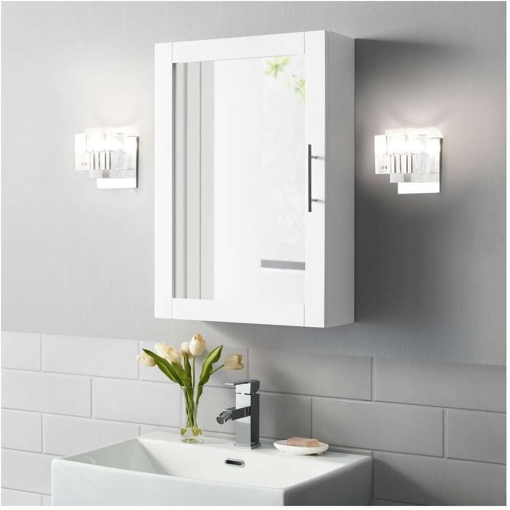 modern-wall-mounted-mirrored-cabinet---a-2.jpg