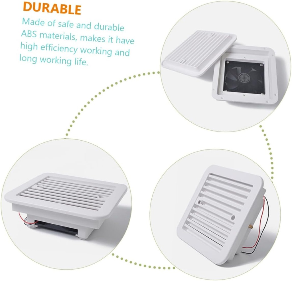 rv-exhaust-fan-low-noise-ventilation-fan-2.jpg