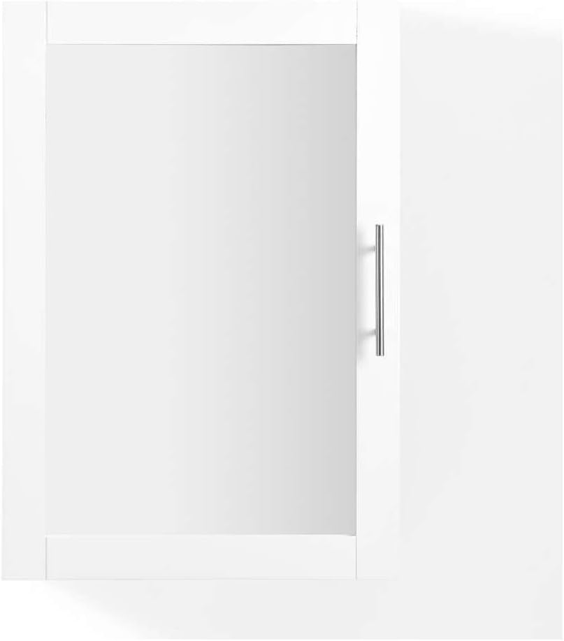 modern-wall-mounted-mirrored-cabinet---a-3.jpg