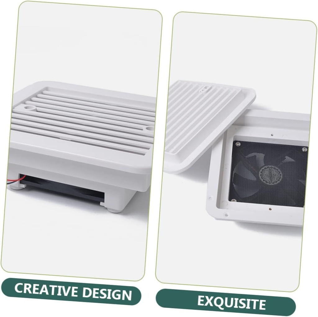 rv-exhaust-fan-low-noise-ventilation-fan-3.jpg