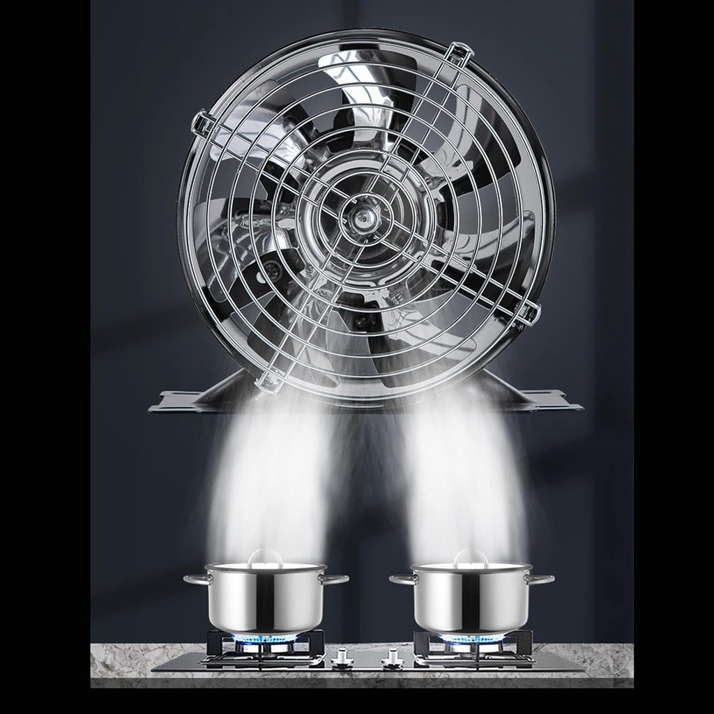 ventilation-fan-window-duct-air-ventilat-4.jpg