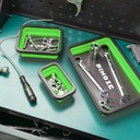 collapsible-magnetic-parts-organizer-tra-6.jpg