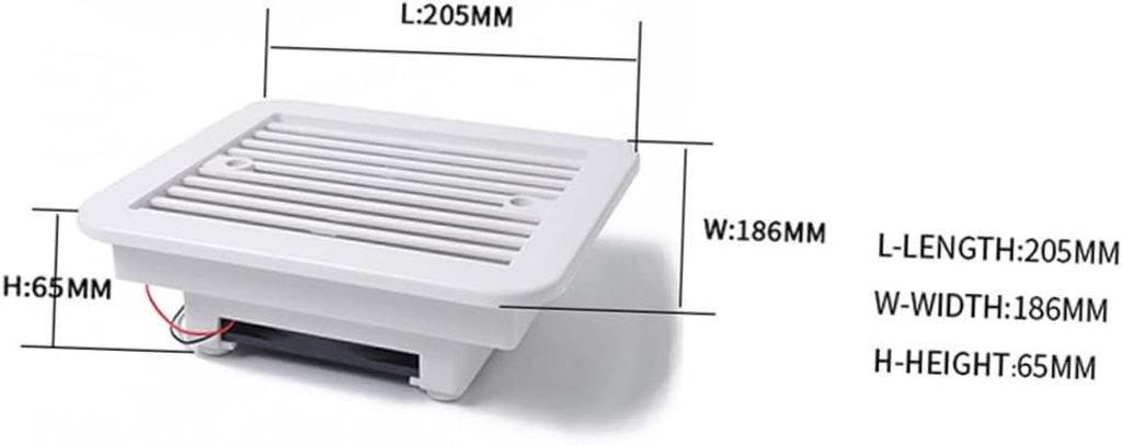 rv-exhaust-fan-low-noise-ventilation-fan-5.jpg
