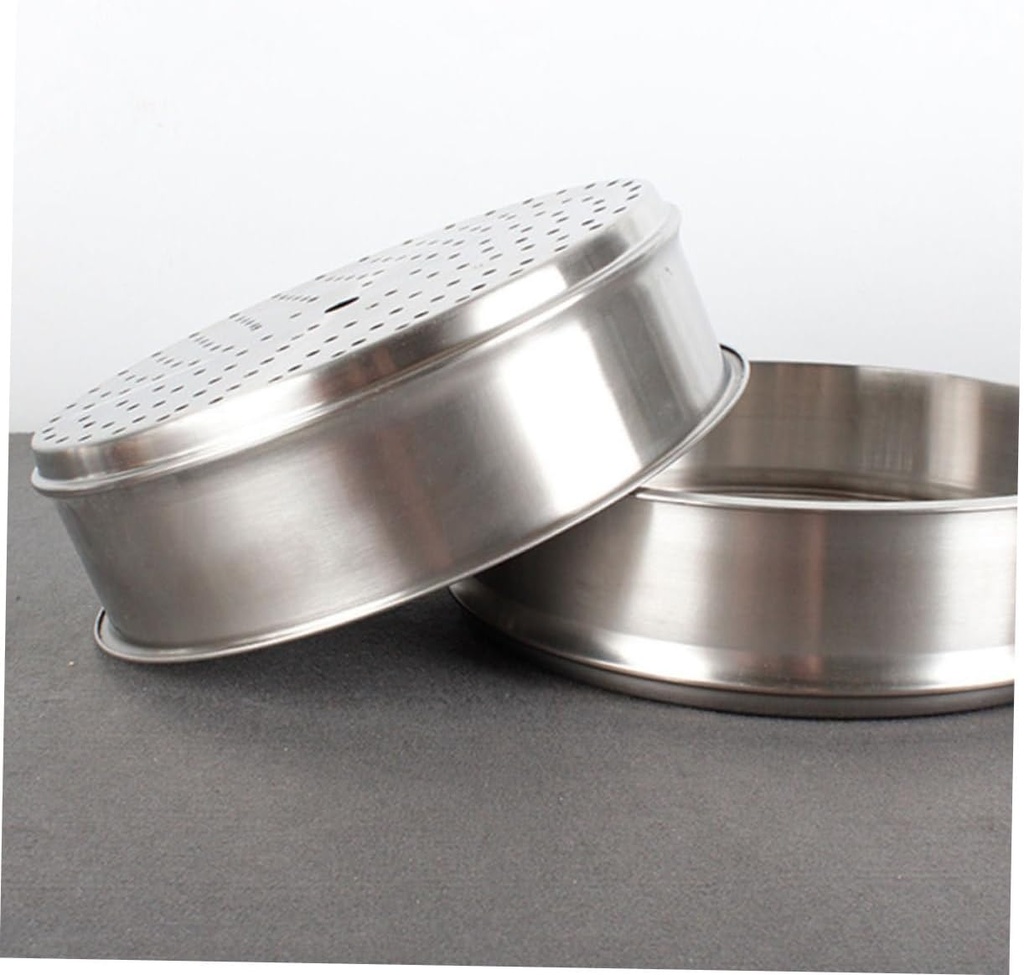 stainless-steel-steaming-basket-multi-fu-2.jpg