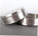 stainless-steel-steaming-basket-multi-fu-2.jpg