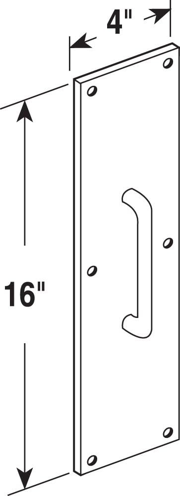 prime-line-j-4578-door-pull-plate-with-h-2.jpg