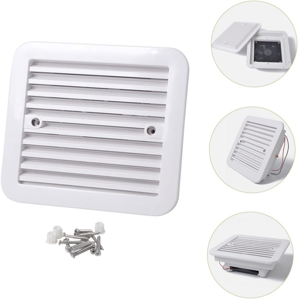 rv-exhaust-fan-low-noise-ventilation-fan-6.jpg