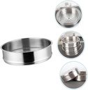 stainless-steel-steaming-basket-multi-fu-3.jpg
