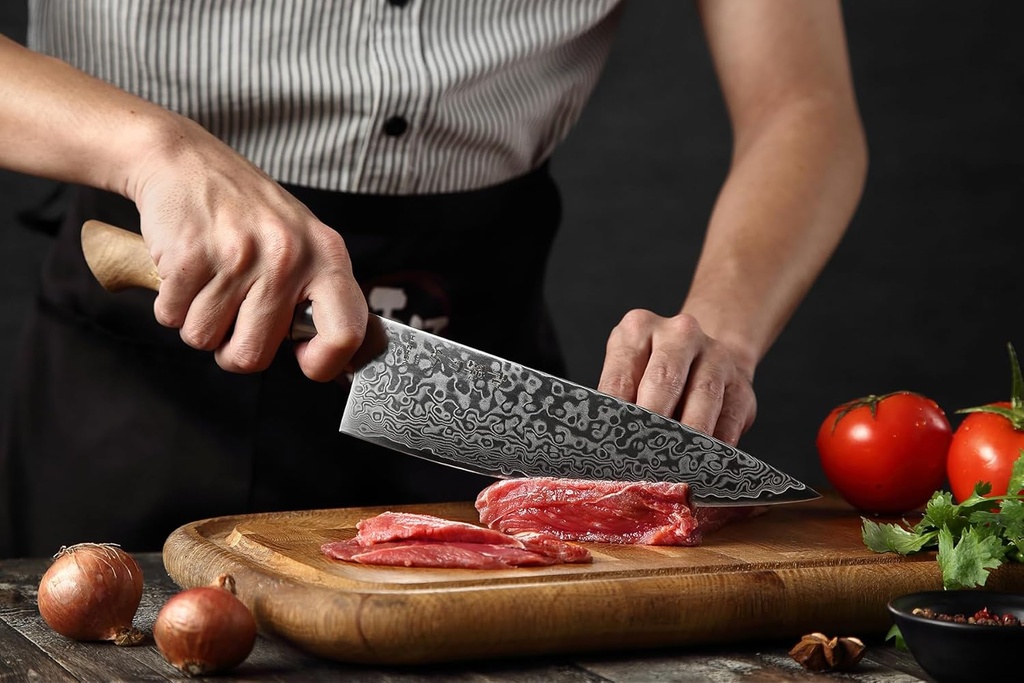 hezhen-chefs-knife-professional-83-inch--5.jpg
