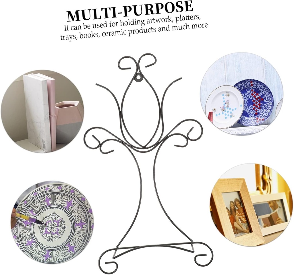 iron-easel-for-home-decor-art-easel-for--3.jpg