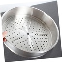 stainless-steel-steaming-basket-multi-fu-4.jpg