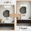 bathroom-lighting-fixtures-over-mirror-b-3.jpg