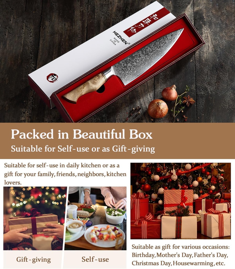 hezhen-chefs-knife-professional-83-inch--6.jpg