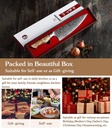 hezhen-chefs-knife-professional-83-inch--6.jpg