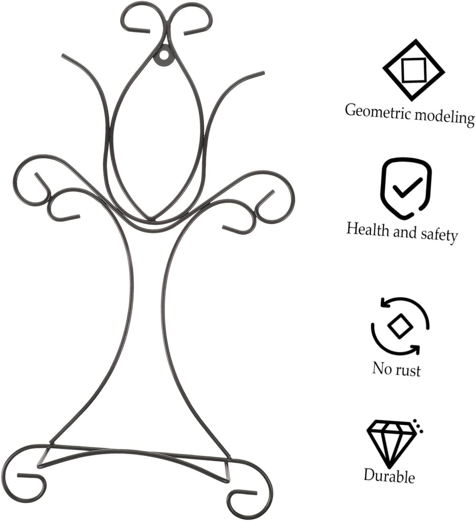 iron-easel-for-home-decor-art-easel-for--4.jpg