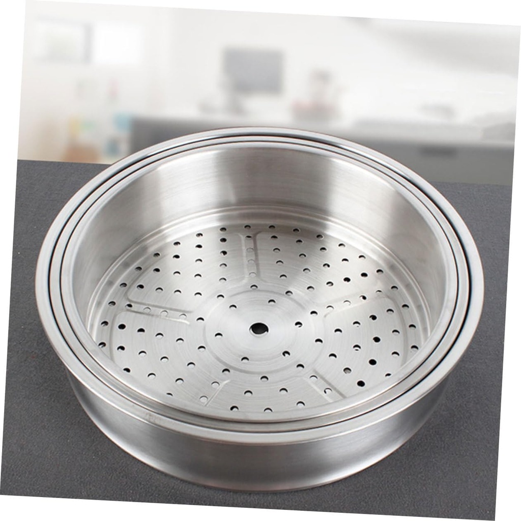stainless-steel-steaming-basket-multi-fu-5.jpg