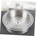 stainless-steel-steaming-basket-multi-fu-5.jpg