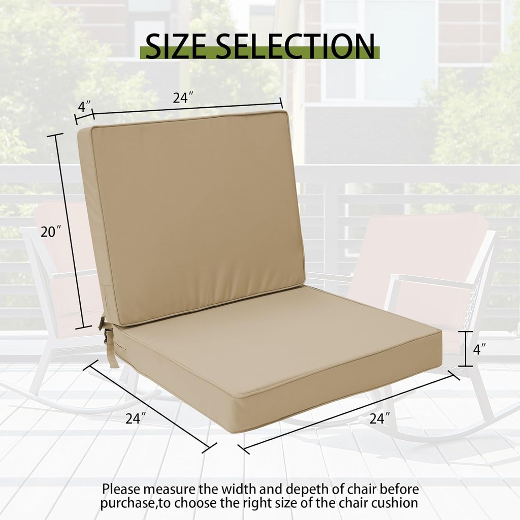 outdoor-deep-seat-cushion-set-24-x-24-wa-3.jpg