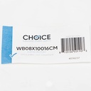 choice-parts-wb08x10016-microwave-oven-l-5.jpg