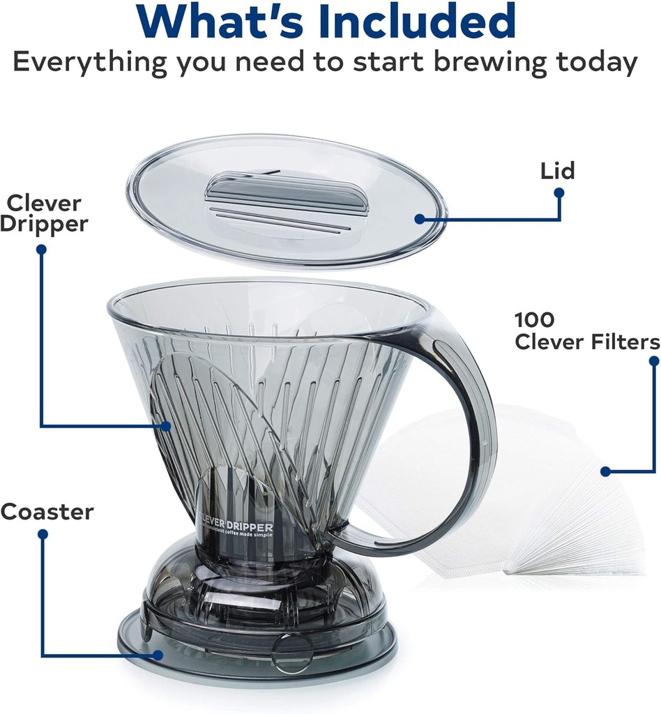 clever-coffee-dripper-and-filters-large--3.jpg