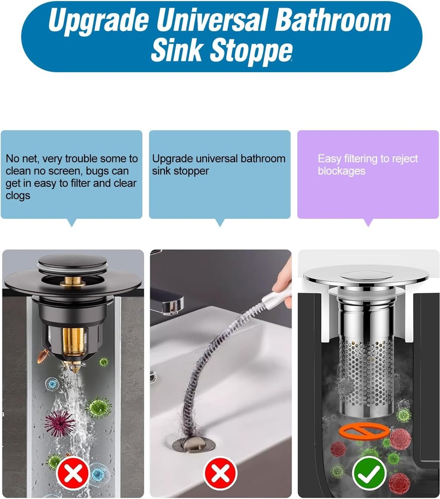 bathroom-sink-drain-strainerpop-up-sink--3.jpg