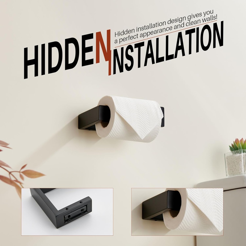 kokosiri-black-toilet-paper-holder-for-b-3.jpg