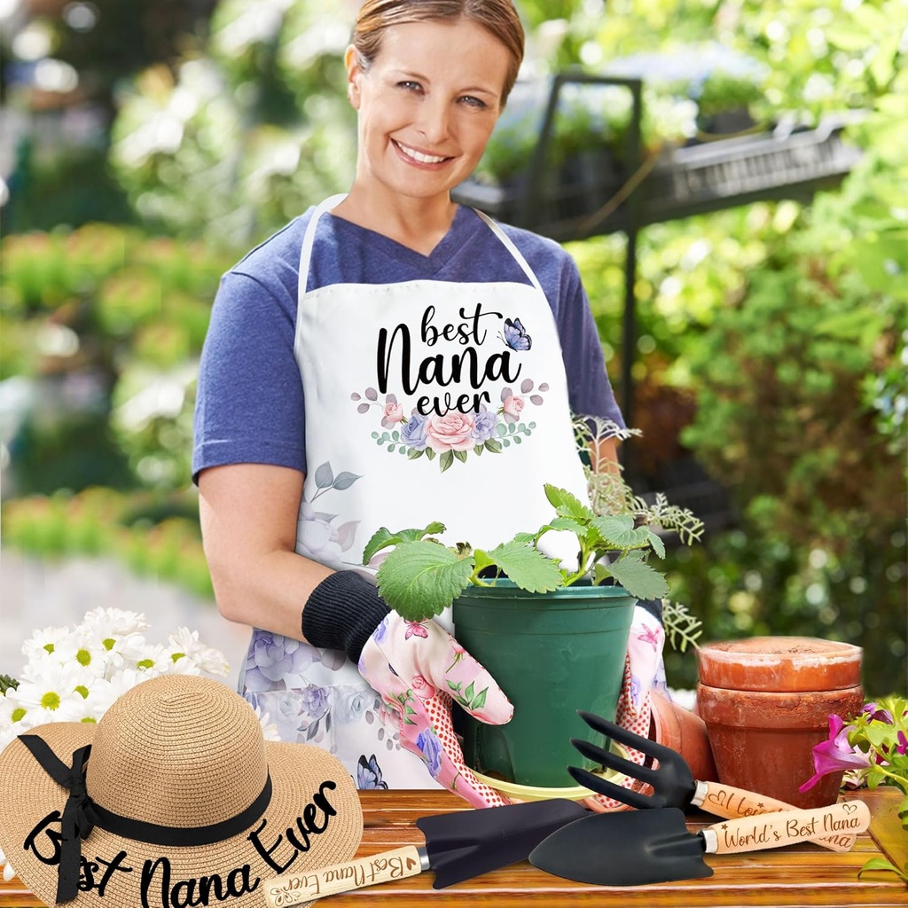 nana-gardening-tools-kit-with-gloves-apr-4.jpg