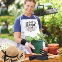nana-gardening-tools-kit-with-gloves-apr-4.jpg