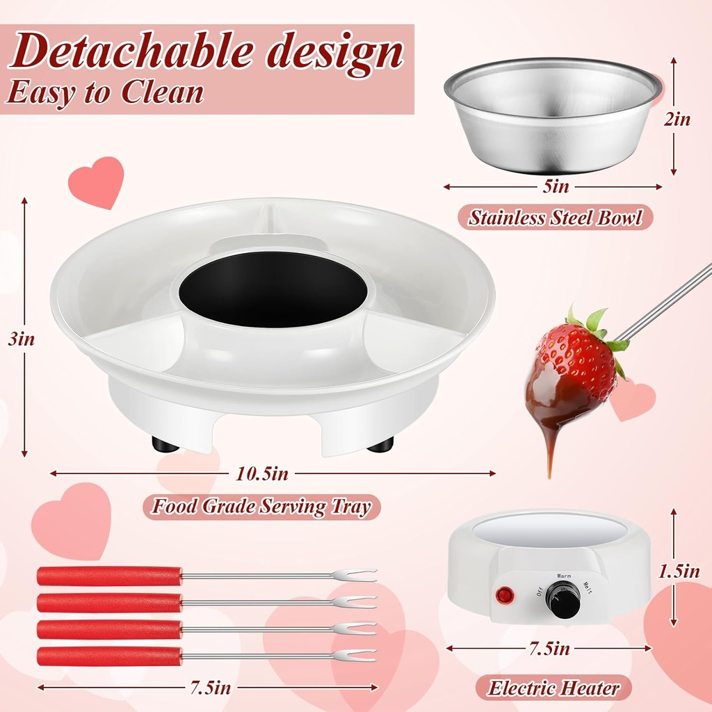 lallisa-electric-fondue-pot-set-chocolat-2.jpg
