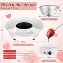 lallisa-electric-fondue-pot-set-chocolat-2.jpg